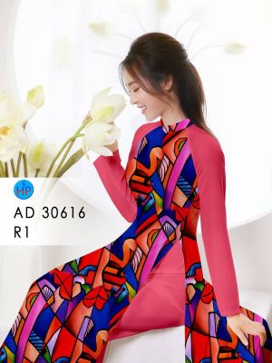 1617601143 876 vai ao dai dep mau moi (11)